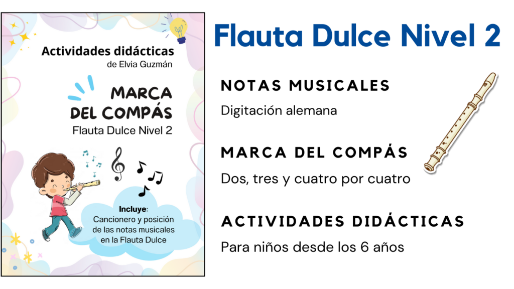 Marca del compás