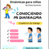 Conociendo Mi Diafragma